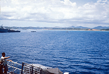 1970 to 1973